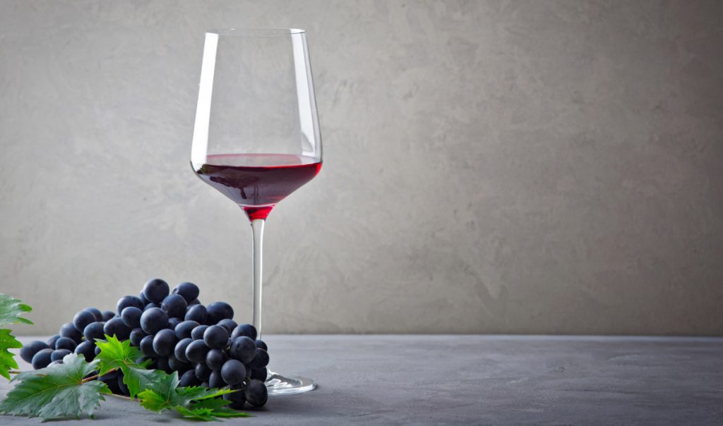 Key Things to Know About Shiraz Wines