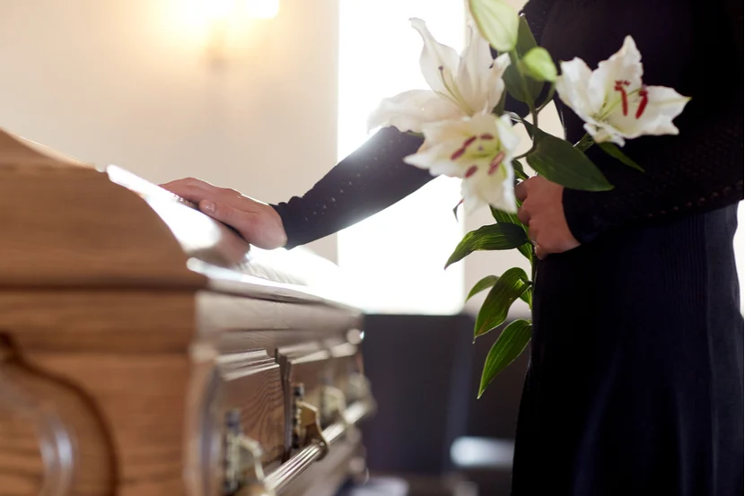 Why Planning for Your Funeral Ahead is the Best Plan