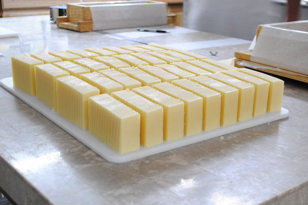 5 Basic Things You Need To Know Before Making Soap