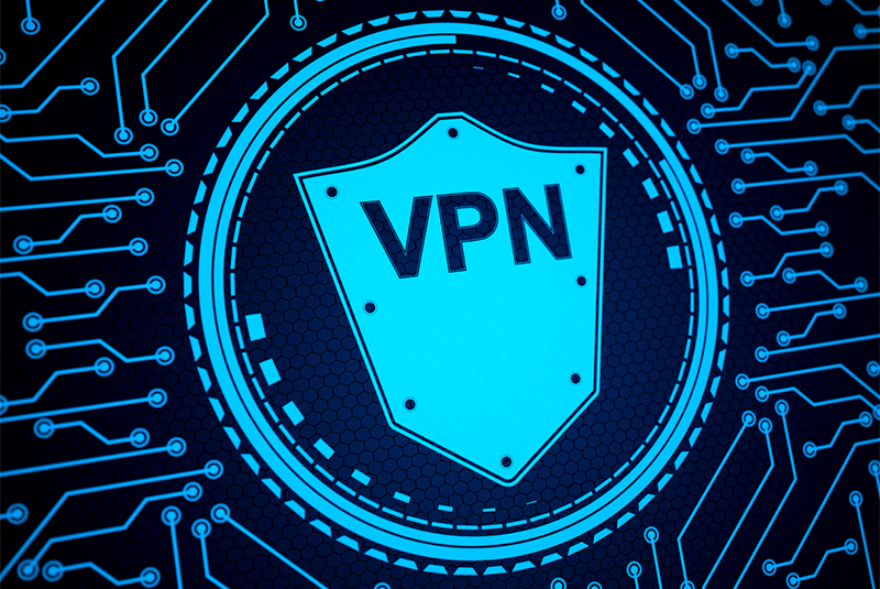 Best VPNs