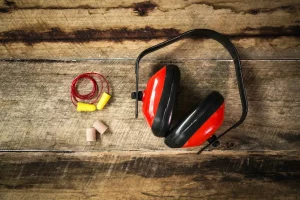 How To Choose Earplugs For Best Hearing Protection?