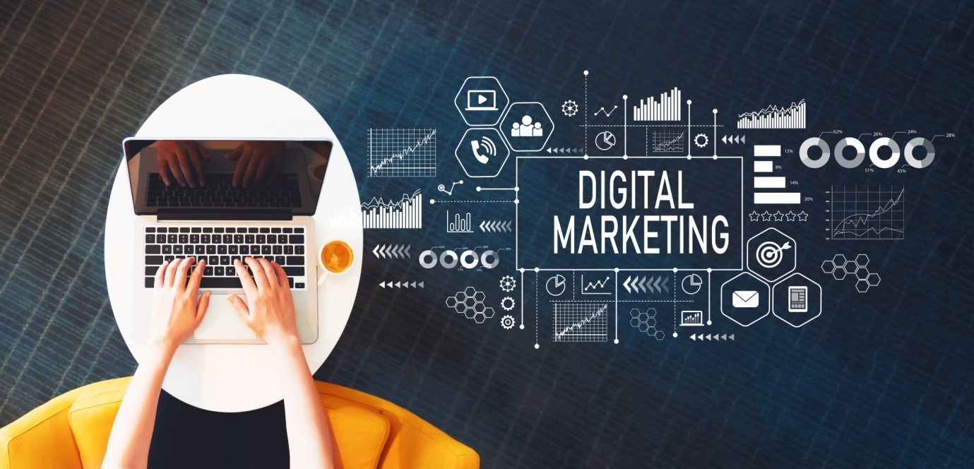 What Questions Should I Ask the Best Digital Marketing Firm?