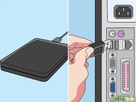 How to Repair Your PC in 5 Simple Steps