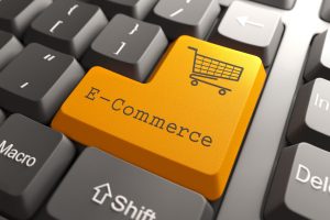 Three Tips For New E-Commerce Stores