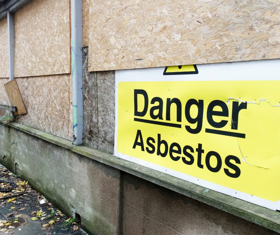 Common Myths About Asbestos