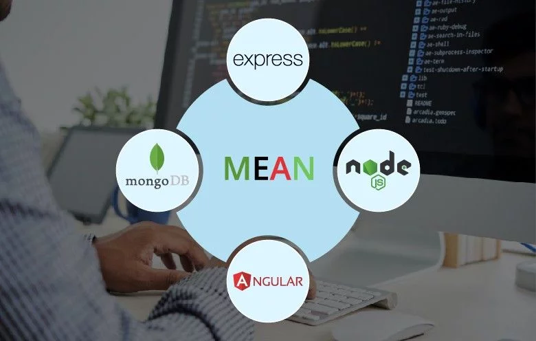 All About MEAN Stack That You Must Know