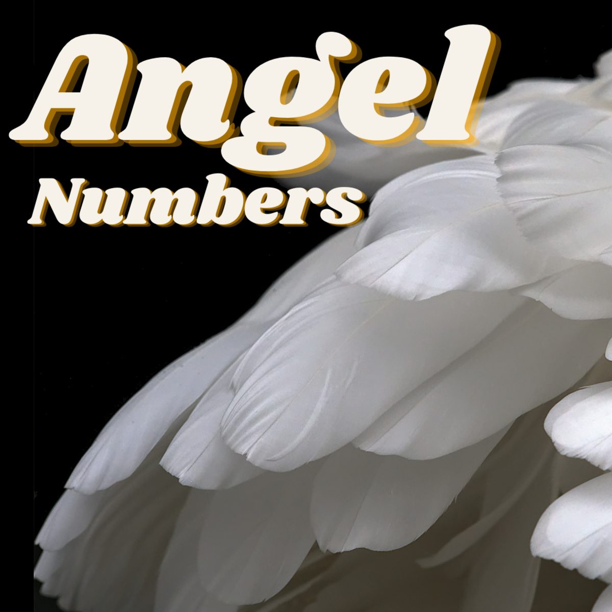How Do Angel Numbers Work