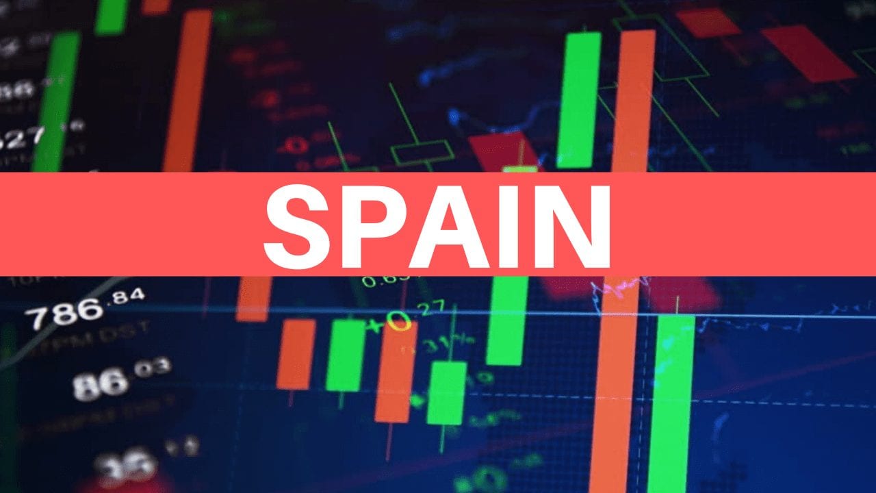 Trading Platforms in Spain