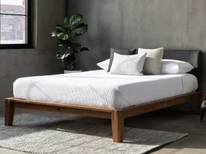 Why do People Buy Bed Frames?