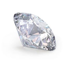 Diamond Jewels