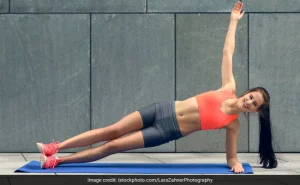 Tips and Tricks for Strengthening Your Core