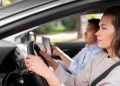 Choosing the Right Driving School: A Comprehensive Guide