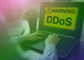 Business Needs DDoS Protection