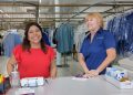 Essential Emergency Stain Removal Tips Before Visiting Danville Dry Cleaners
